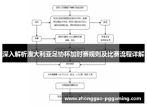 深入解析澳大利亚足协杯加时赛规则及比赛流程详解