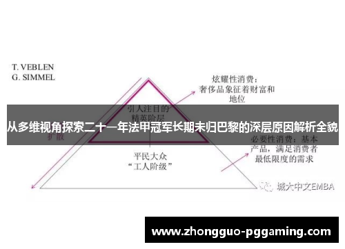 从多维视角探索二十一年法甲冠军长期未归巴黎的深层原因解析全貌