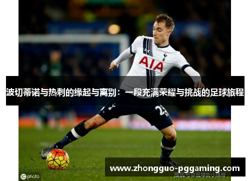 波切蒂诺与热刺的缘起与离别：一段充满荣耀与挑战的足球旅程