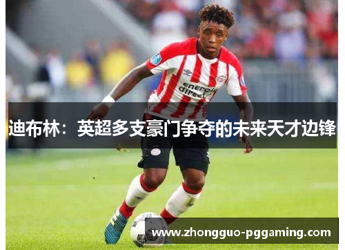 迪布林：英超多支豪门争夺的未来天才边锋