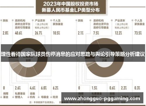 理性看待国家队球员伤停消息的应对思路与舆论引导策略分析建议