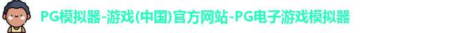 pg模拟器
